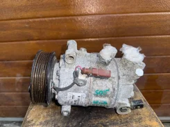 ���������� ������������ Skoda Kodiaq 2021 3Q0816803B MK1 (NV7) 2.0TDI DTUA 3Q0816803B ����