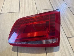 ������ ������ Volkswagen Touareg 2014 7P6945308 MK2 (7P5) 3.0TDI CRCA, ������ 7P6945308 ����