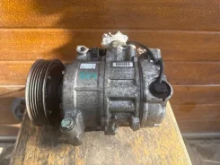 ���������� ������������ AUDI A4 Avant 2003 8E0260805AF B6 (8E5) 1.8T MPI BFB 8E0260805AF ����