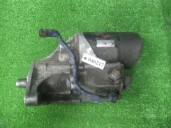 ������� Toyota 2LT 2810054310 ����