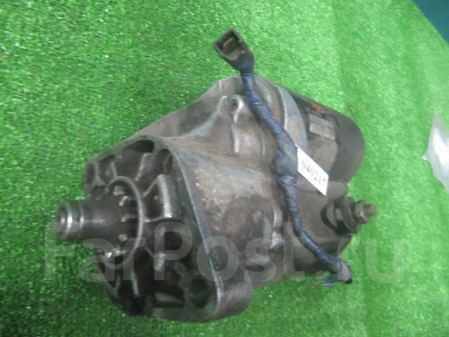 ������� Toyota 2LT 2810054310 ����