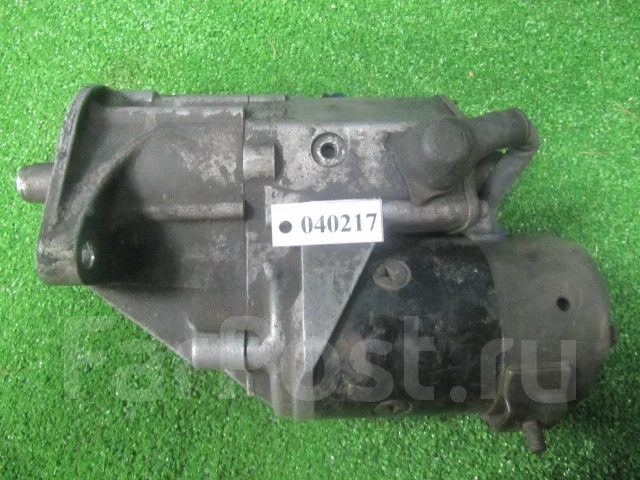 ������� Toyota 2LT 2810054310 ����