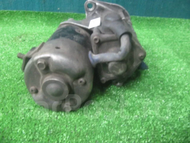 ������� Toyota 2LT 2810054310 ����