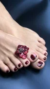 ������� � ������� � ����� ������ ����