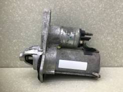 ������� LADA XRAY (GAB) 2015-2022 [233004430R] 233004430R ����