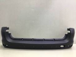 ������ ������ LADA Largus (R90) 2012-2022 [8450091529] 8450091529 ����