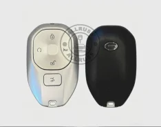 C���� ���� GAC GS4 GS8 2024+ �������� 8245009DSV0400 ����
