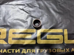 �������� ������������ RVI Magnum DXi12 (10,04-04,06) Volvo FH, FM D13A, B (09,05-) Victor Reinz 70-37804-00 703780400 ����