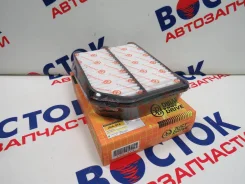 ������ ��������� JUST Drive JDA974 JDA974 ����