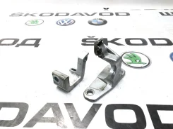 ����� ����� Volkswagen Transporter 2005 7H0831402B T5 2.5 AXE, �������� ������ 7H0831402B ����