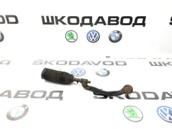 ���� ������� Volkswagen Transporter 2005 7E0419803 T5 2.5 AXE, �������� ����� 7E0419803 ����