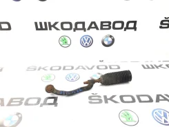 ���� ������� Volkswagen Transporter 2005 7E0419804 T5 2.5 AXE, �������� ������ 7E0419804 ����