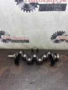 �������� Mazda 6 GG LF0111301 LF0111301 ����