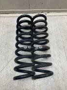 ������� �������� Mercedes Benz C240 2000 A2023241804 W203 M112.912, ������ A2023241804 ����