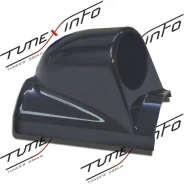 ������ ��� ������ �� ������ ������ 60�� ��������� PD60001R ����