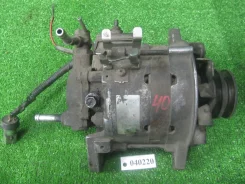 ��������� Toyota 2LT 2704054180 ����