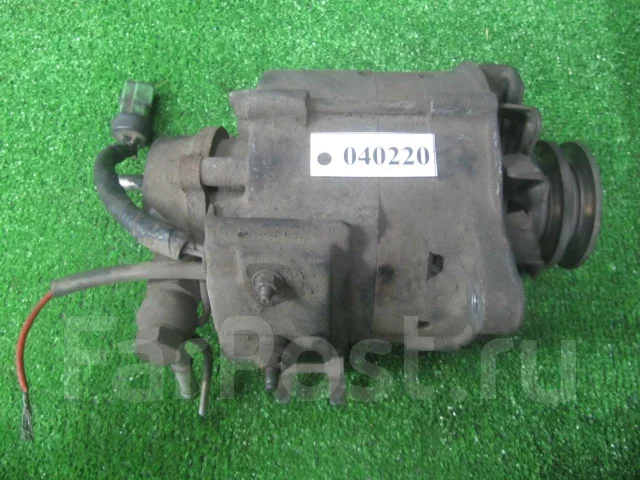 ��������� Toyota 2LT 2704054180 ����