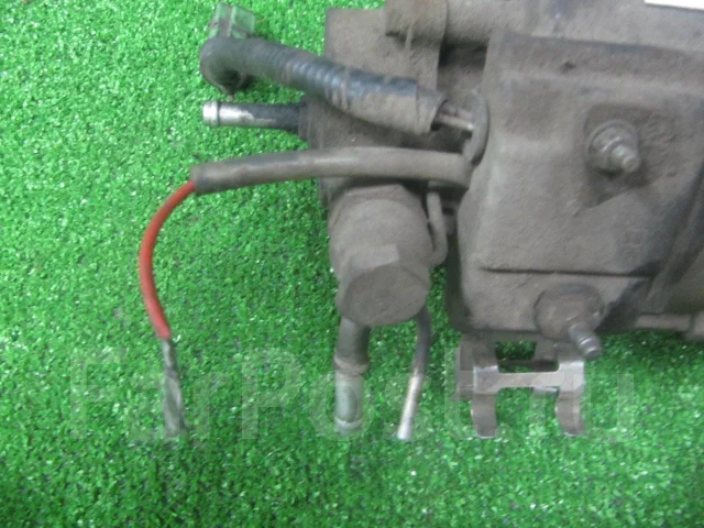 ��������� Toyota 2LT 2704054180 ����