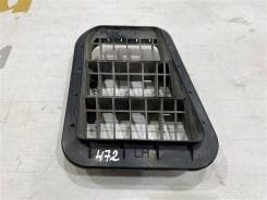 ������� �������������� KIA Ceed 2013 9751017000 ������� 1.6 G4FG, ����� 9751017000 ����