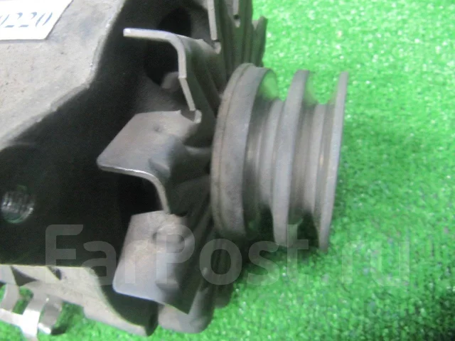 ��������� Toyota 2LT 2704054180 ����