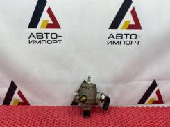 ���� Audi S3 2014 06L127025M 8V CJXC 06L127025M ����