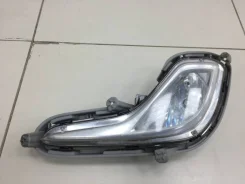 ���� ��������������� ����� Hyundai Solaris RB 2010-2017 922011R010 922011R010 ����