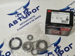 ����������� ���������� ������ ������� NK 764709 764709 ����