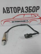 ������ �����������/Lambdasonde 2 Hyundai Solaris Hyundai-KIA 392102B160 392102B160 ����