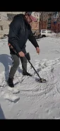 ����� ���������������� ������� �� �������, ���������, � �� ����