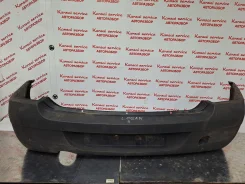 ������ ������ Renault Logan1 05-10 2006 P2DALG1 P2DALG1 ����