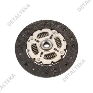 ���� ��������� Nissan GA15DS, GA15DE (301001M000, 301001M014) ����������� P2001 301001M000 ����
