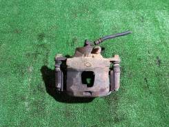 ������� ��������� �������� ����� Nissan Cefiro A32 (1994�2000) 410114L010 410114L010 ����