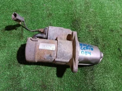 ������� Nissan Cefiro A32 (1994�2000) 233002Y900 233002Y900 ����