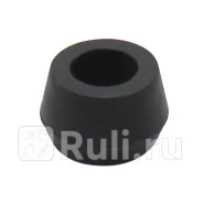 ������ �������� GV0348, ������ �������� gv0348 CTR GV0348 GV0348 ����