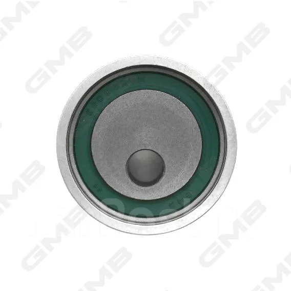 ����� ��� GMB GT90180 GT90180 ����