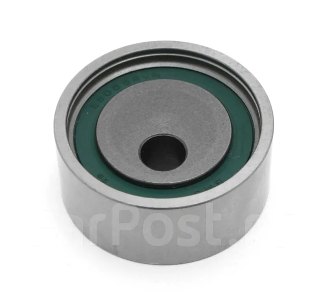 ����� ��� GMB GT90180 GT90180 ����