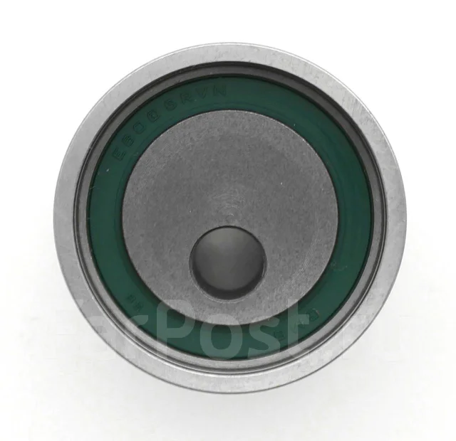 ����� ��� GMB GT90180 GT90180 ����