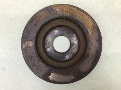 ���� ��������� �������� LADA XRAY (GAB) 2015-2022 [8450031577] 8450031577 ����