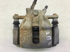 ������� �������� ����� LADA XRAY (GAB) 2015-2022 [8450031901] 8450031901 ����
