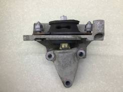 ����� ��������� ����� LADA XRAY (GAB) 2015-2022 [112228880R] 112228880R ����