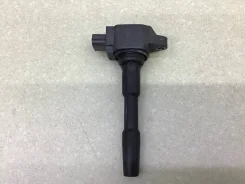 ������� ��������� LADA XRAY (GAB) 2015-2022 [224332428R] 224332428R ����