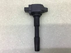 ������� ��������� LADA XRAY (GAB) 2015-2022 [224332428R] 224332428R ����