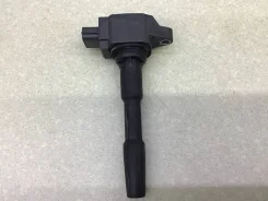 ������� ��������� LADA XRAY (GAB) 2015-2022 [224332428R] 224332428R ����
