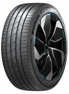 Hankook iON EVO