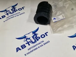 ������ ������������� ��������� 030.011 030011 Sampa Sampa 030011 030011 ����