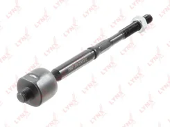 ���� ������� | ����� ����/��� | LYNXauto C2574LR C2574LR ����