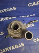 ������� Audi A6 C5 (1997�2001) 45413510 ����