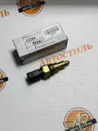 ������ ����������� TAMA LS204 LS204 ����
