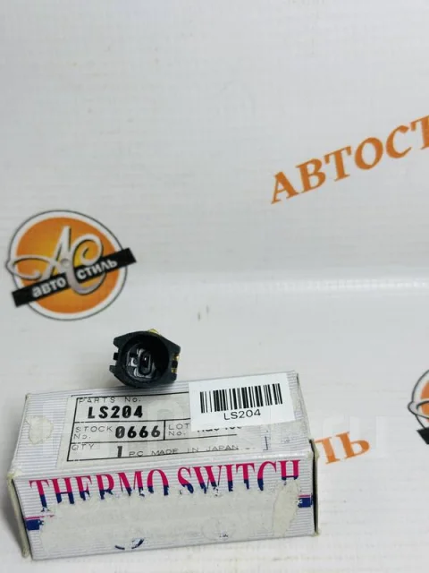 ������ ����������� TAMA LS204 LS204 ����