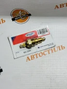 ������ ����������� Sankei KR-260 KR260 ����